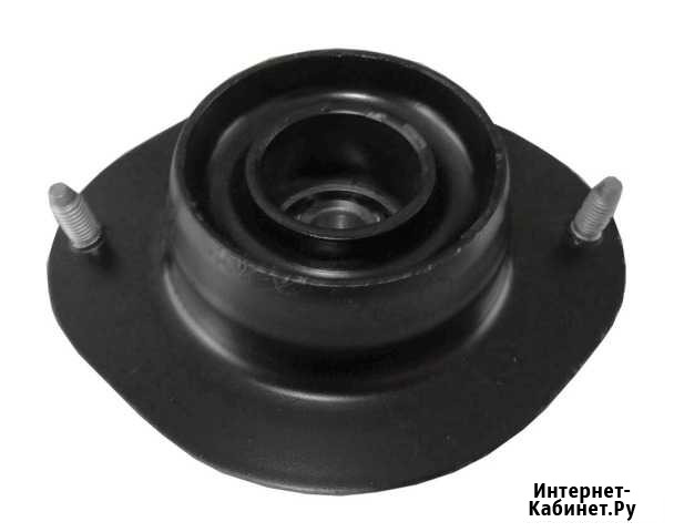 Опора стойки верхняя Дэу Нексия (Daewoo Nexia) Тюмень - изображение 1