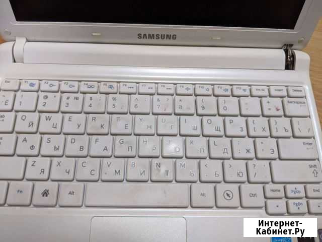 Samsung Сибай - изображение 1
