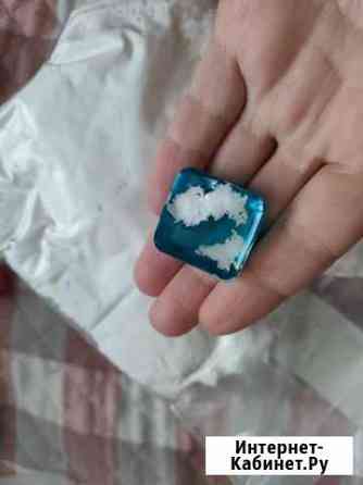 Облака для творчества Владимир