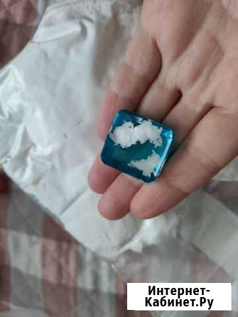 Облака для творчества Владимир - изображение 1