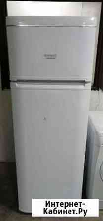 ХолодильникHotpoint Ariston Новосибирск