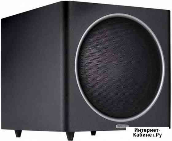 Сабвуфер Германия Polk Audio в отличном состоянии Краснодар