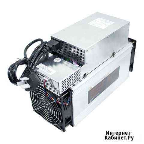 Асик WhatsMiner M20S, M21S, M30S, M30S+, M31S Иркутск