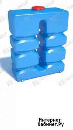 1800 литров. удлинитель для редуктора газгольдера. Gea танк-охладитель tcool. ёмкость горизонтальная 3 м3 пластиковая. 1800 литров.