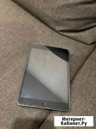 iPad mini 2 16gb Казань
