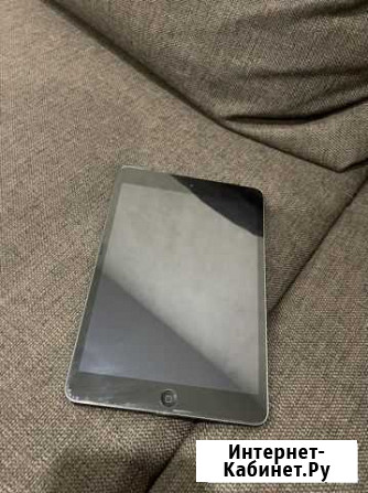 iPad mini 2 16gb Казань - изображение 1