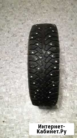 Nordman Nordman 4 175/70 R13 4шт Феодосия - изображение 1