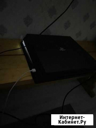 Ps4 pro Жуковский - изображение 1