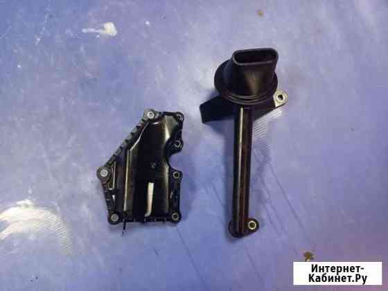 Маслоприемник ford fokus 3 iqdb Альметьевск