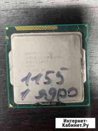 Celeron g440 1155 Краснодар