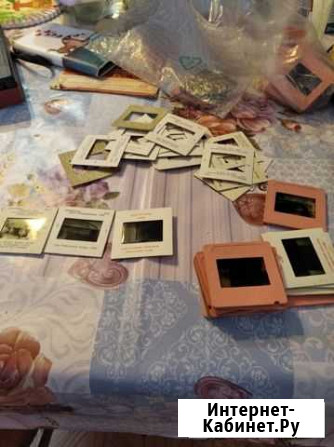 Слайды Вологда - изображение 1