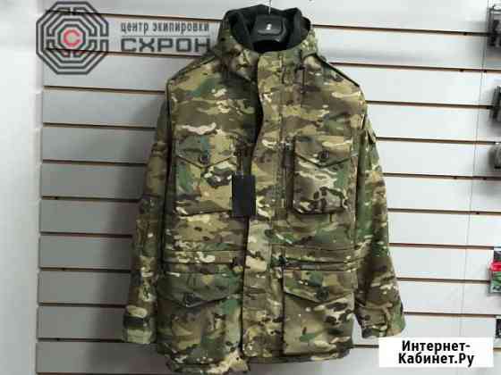 Костюм мультикам с отстегивающимся подкладом Калининград