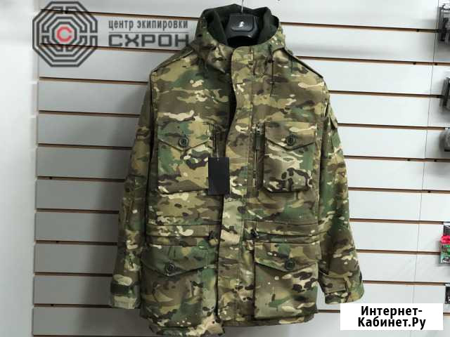 Костюм мультикам с отстегивающимся подкладом Калининград - изображение 1