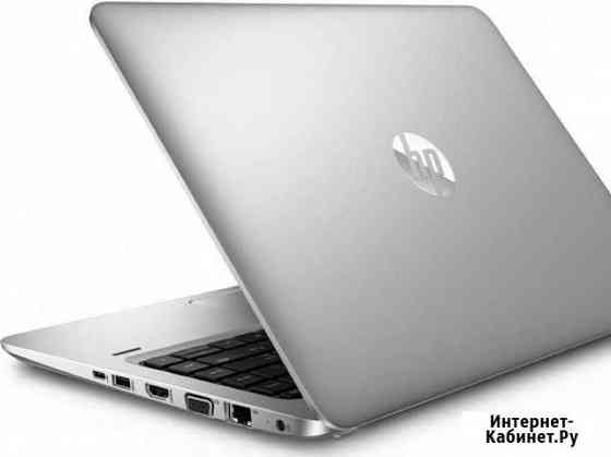 Hp probook 430 g4 Коммунарка