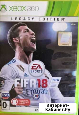 Игра для приставки xbox 360 Балахна - изображение 1