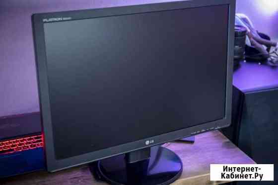 Монитор LG 22 Архангельск