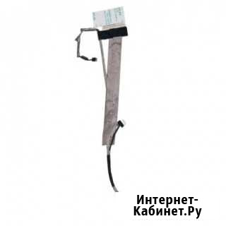 Шлейф матрицы DC020013O00, DC02000SS00 Пермь - изображение 1