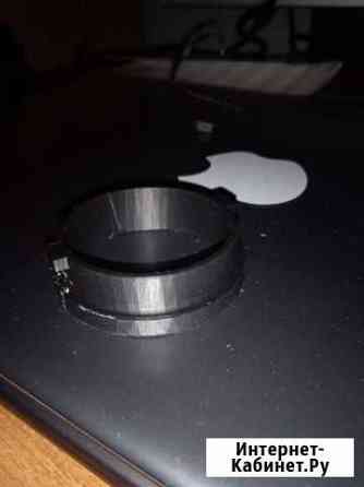 Пластиковые запчасти Казань