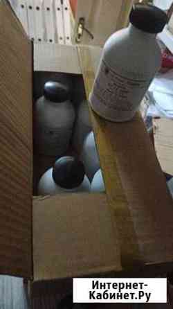 Тонер для HP LJ 1100 и 1200 150 грамм Краснодар