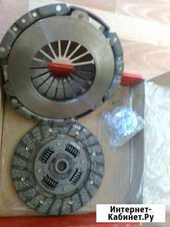 Сцепление в сборе для лэнд ровер, хонда Воронеж