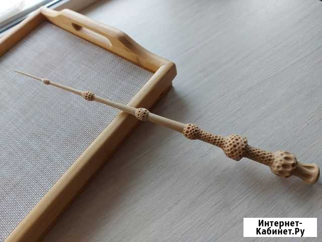 Бузинная палочка Хабаровск - изображение 1