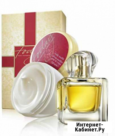 Эйвон духи и косметика avon по закупке Котельниково - изображение 1
