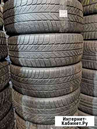 Gislaved 225/55 R16 Калининград