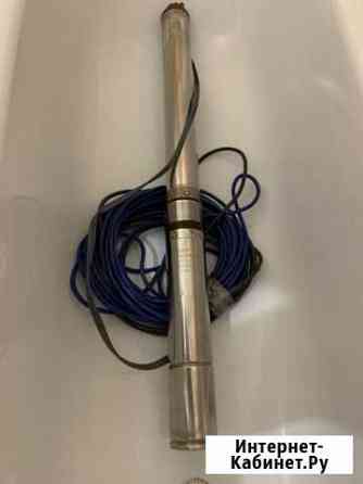 Насос скважинный Unipump ECO midi-3 Тамбов