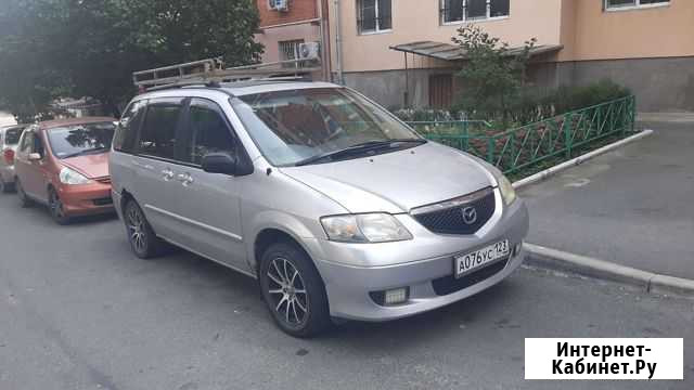 Грузоперевозки Новороссийск - изображение 1