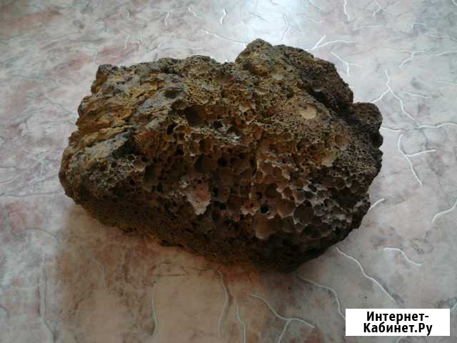 Грунт для аквы Воронеж - изображение 1