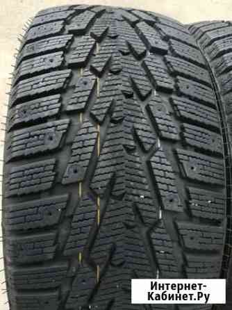 Mazzini 235/45 R18 4шт Каспийск