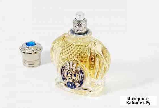 Designer shaik Opulent No77 For Men Ставрополь