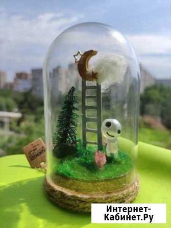 Оригинальные подарки на Новый Год handmade Ростов-на-Дону - изображение 1