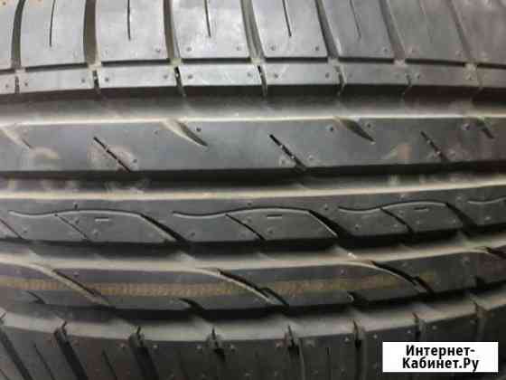 JK Tyre 165/70 R14 Туапсе