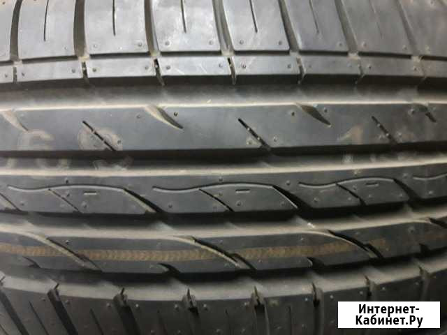 JK Tyre 165/70 R14 Туапсе - изображение 1