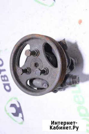 Гур эгур Nissan Qashqai 2009 Ярославль - изображение 1