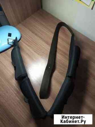 Патронтаж Волгоград