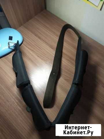 Патронтаж Волгоград - изображение 1