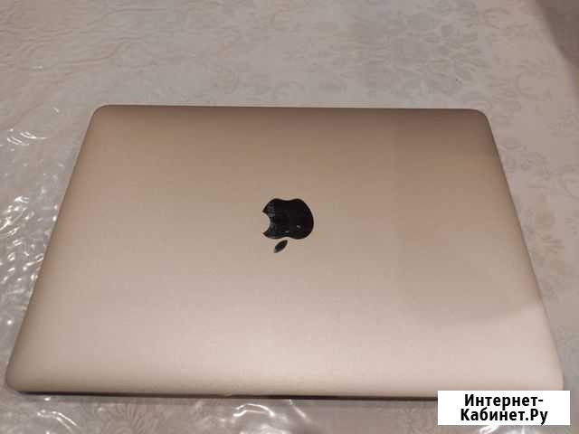 Apple MacBook 12 2015 Одинцово - изображение 1