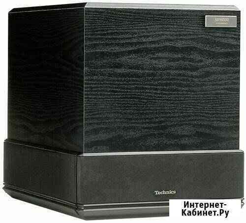 Sb as 500 technics Иркутск