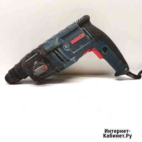 Перфоратор bosch GBH 2-20 D Арт. Т36180 Сургут