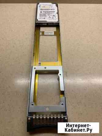 Жесткий диск IBM 1,2Tb 44X3228 Москва