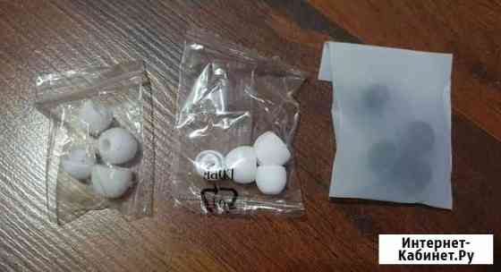 Амбушюры Томск