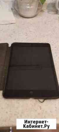 iPad mini 2 retina wifi + 4g 32gb Орехово-Зуево