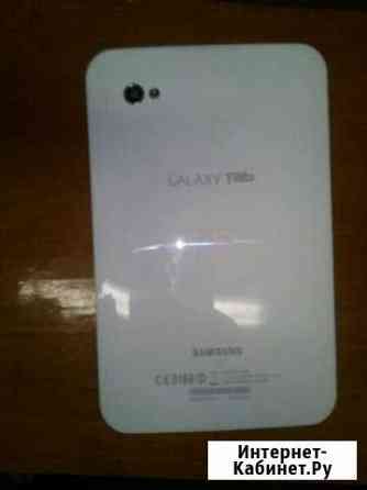 Samsung galaxy tab (gt-p1000) на запчасти Электросталь