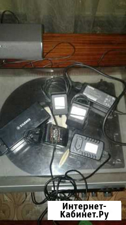 Блок питания Казань - изображение 1