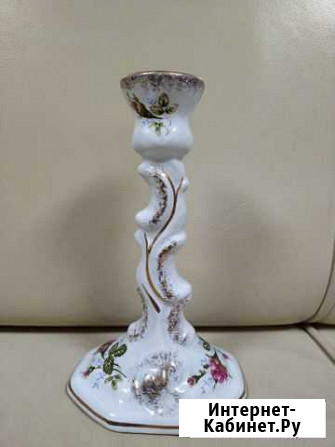 Подсвечник Польша Нижний Новгород - изображение 1