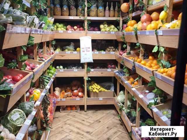 Продавец Химки - изображение 1