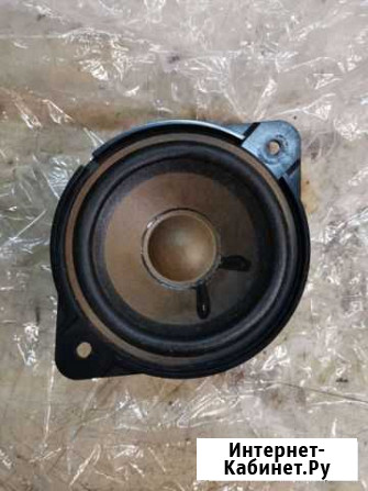 Динамик Bang olufsen 8t0035416 Гулькевичи - изображение 1