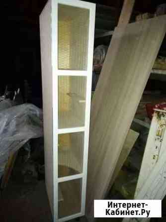 Дом для шиншилы Омск